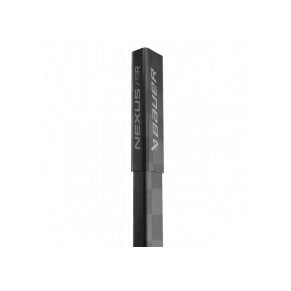 Надставка композитная Bauer S23 NEXUS 4 EndPlug SR