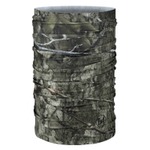 БАНДАНА BUFF COOLNET UV