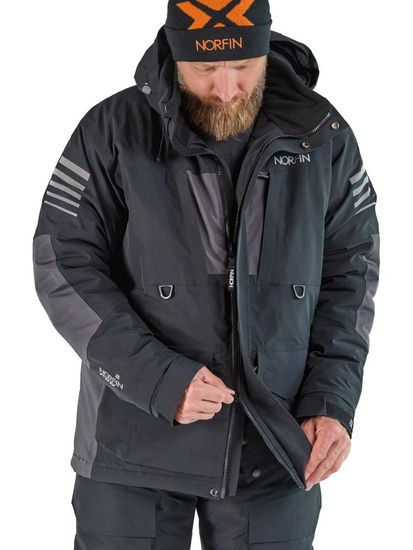 Костюм Norfin TUNDRA PRO