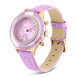 OCTEA CHRONO:LS PUR//PRO