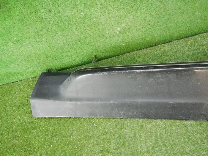 DSCN0629.JPG