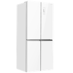 MAUNFELD MFF183NFWE