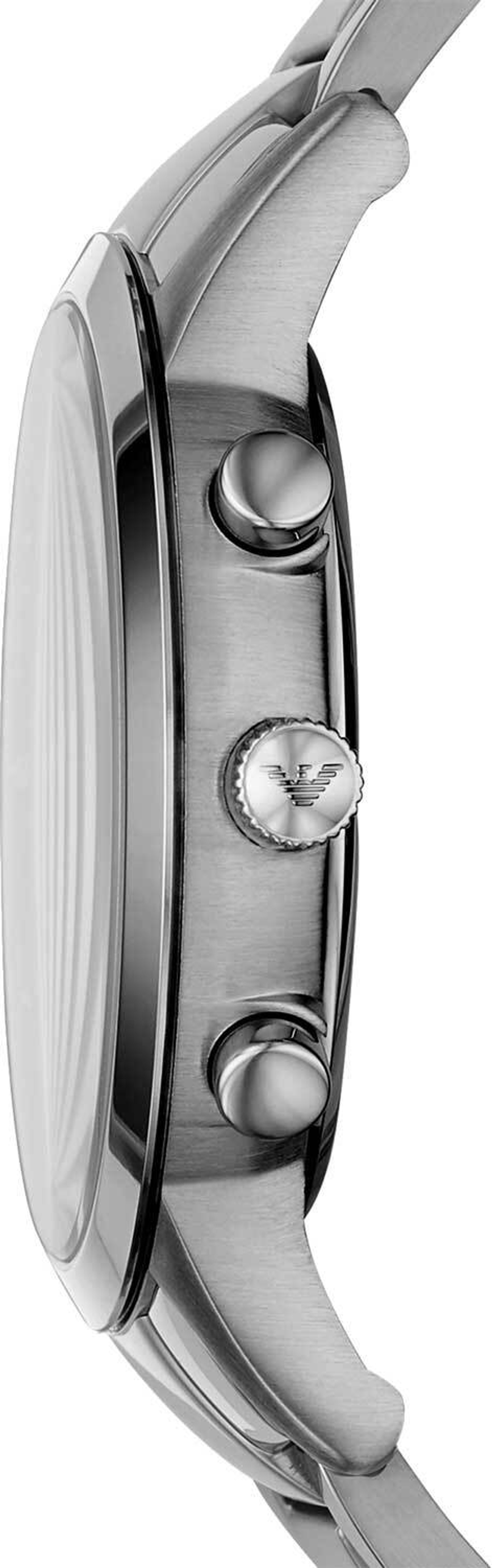 Мужские наручные часы Emporio Armani AR11458