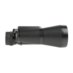 Бинокль Veber Classic БПЦ 12x50 VL черный