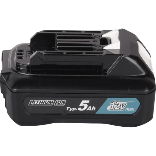 Аккумулятор BL1050B Makita 1913G0-9