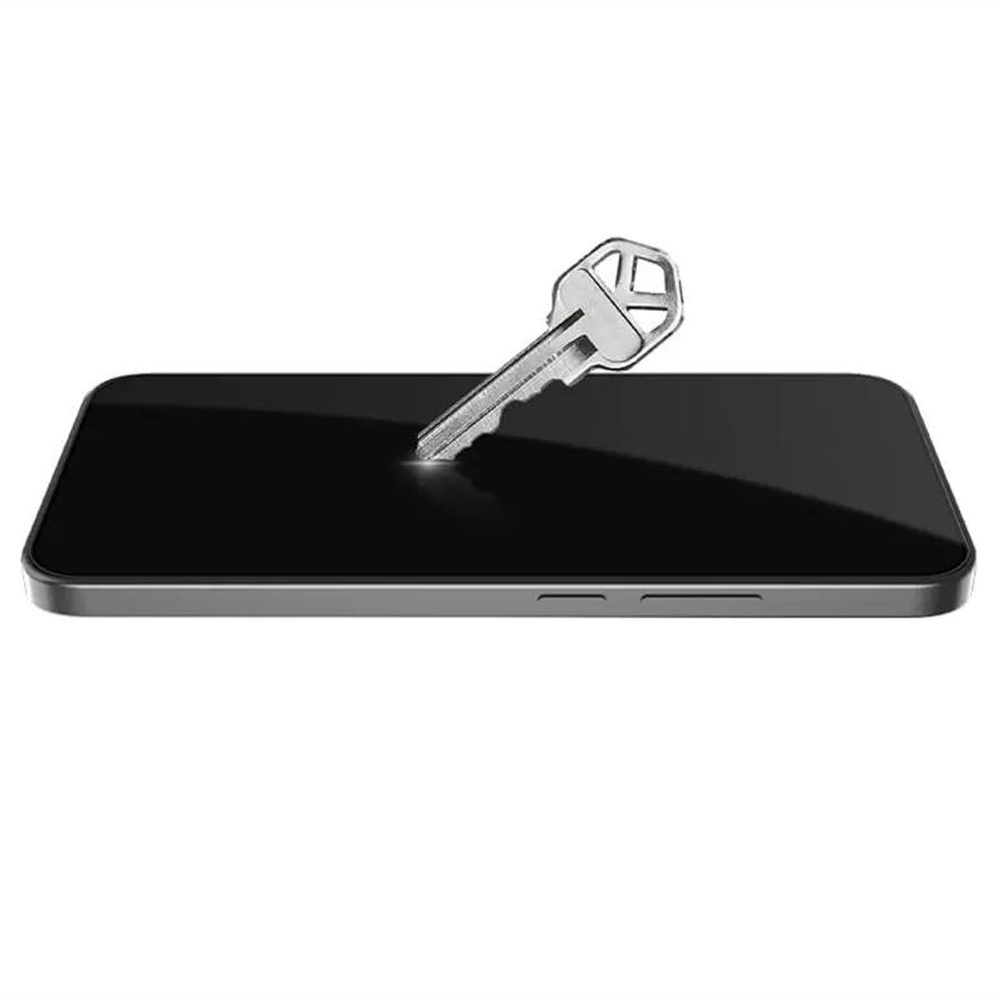 Защитное стекло Nillkin CP+ PRO для Xiaomi 17T