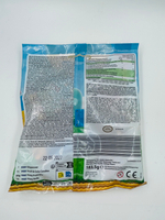 PEZ Super Mario Maxi Bag ассорти конфет с диспенсером Супер Марио 183,5 г (Австрия)