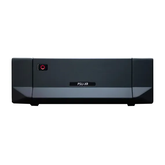 Cyrus PSU-XR Black