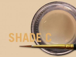 Краситель MiYO Trans Shade C от Jensen Dental 0879