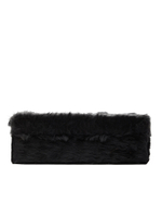 Ботинки Black Bear Claw