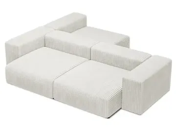 Модульный диван Sorrento 950602