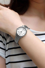 Женские наручные часы Casio Vintage LTP-1303D-7A
