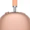 Беспроводные наушники Apple AirPods Max 2 (Оранжевый | Orange) (2026)