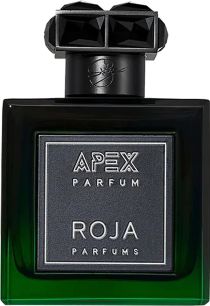 Roja Parfums Apex Pour Homme Parfum 50 ml
