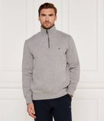 Худые ESSENTIAL Tommy Hilfiger - серый(MW0MW37233)