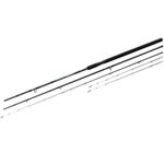 CARP PRO Удилище фидерное CP Method+ Ultimate Method Feeder 3,3м 90г
