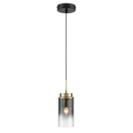 Подвесной светильник Lumion ISHA 8101/1A