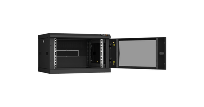 TWC-066045-R-G-BK