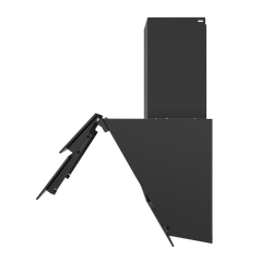 HOMSair VERTICAL 60