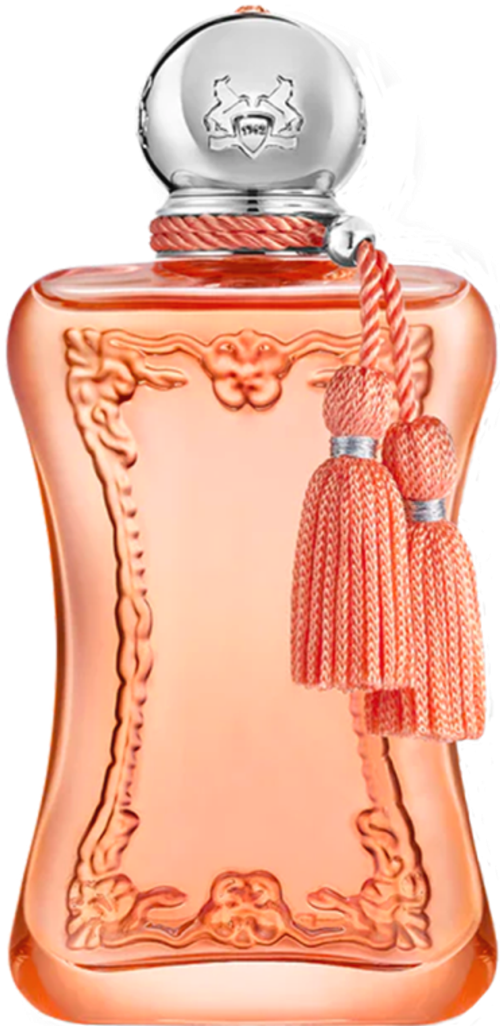 Parfums de Marly Athénaïs EDP