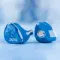 DUNU DN-142 Blue