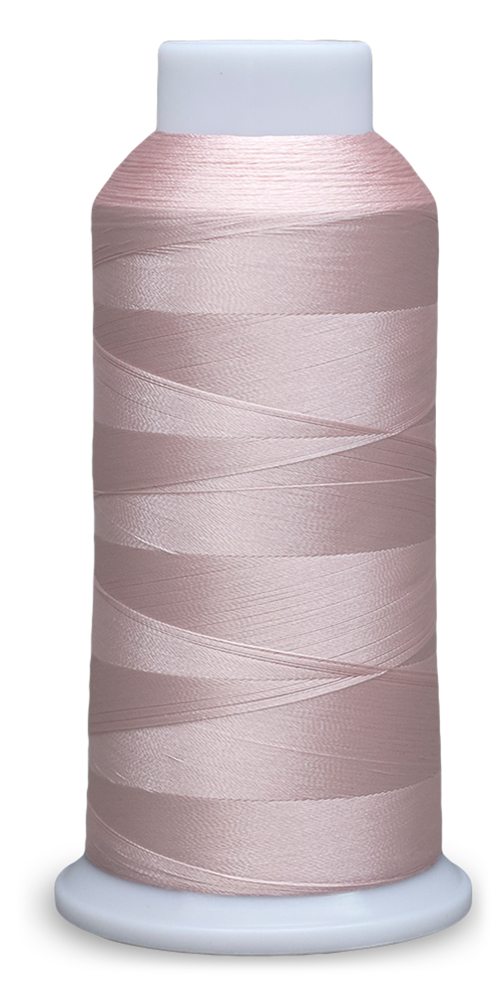 Полиэстеровые нитки Yokimi 120D/2 4000м