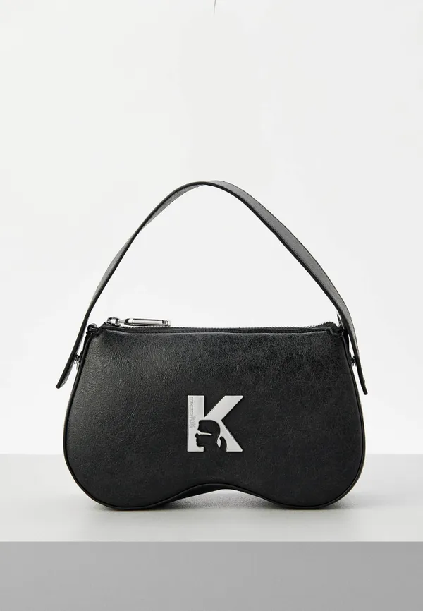 Сумка женская KARL LAGERFELD JEANS