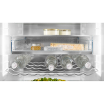 Liebherr EasyFresh ICNSd 5603-20 001 XL