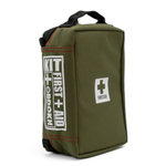 Сумка-органайзер для аптечки Ordokh First Aid Bag ORD-230920266 Иран