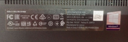 Ноутбук Lenovo IdeaPad S145-15/GM