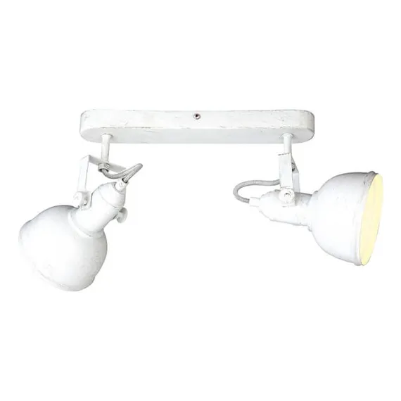Бра Martin A5213AP-2WG Arte Lamp