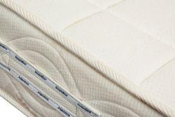 Magniflex Матрас Natur Comfort New