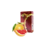 Buta Gold Grapefruit (50g)