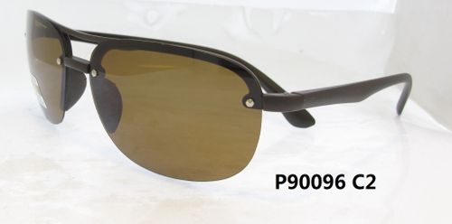 P90096