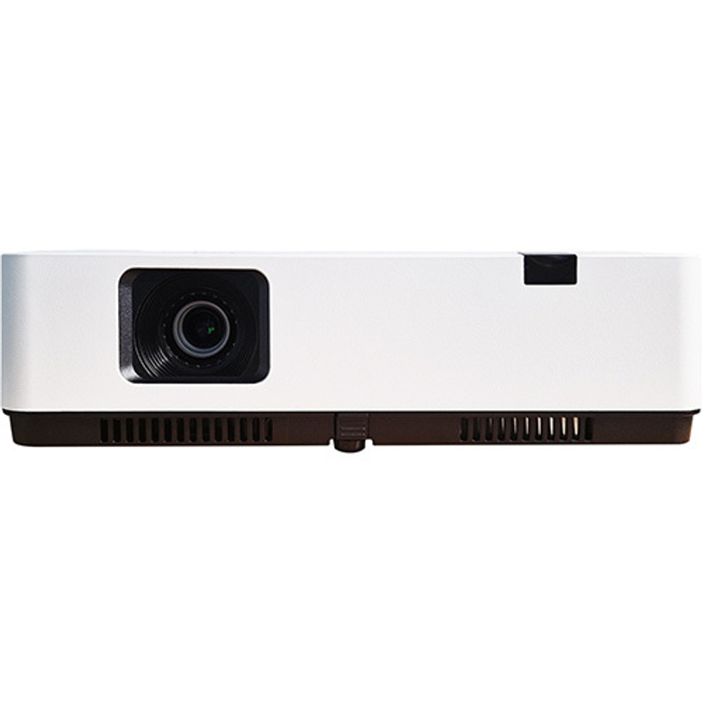 Проектор Cactus CS-S3.WT 3LCD 43000Lm, LS 4300Lm ANSI (1280x1024)