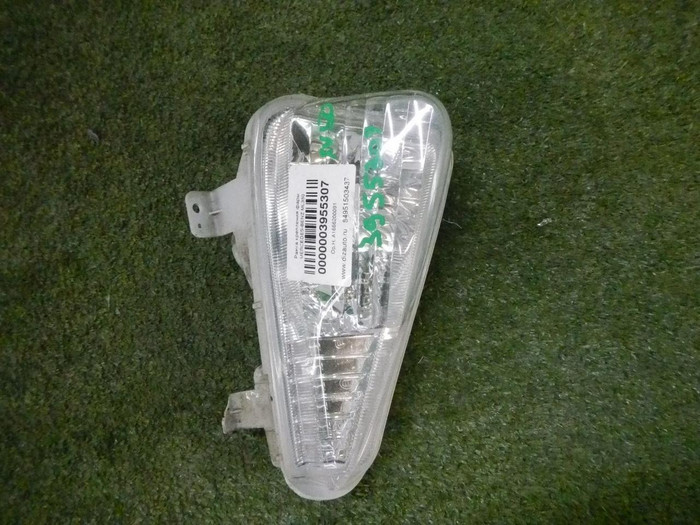 DSCN0529.jpg