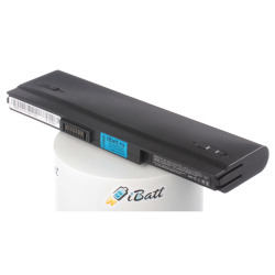 Аккумулятор iBatt 7800mAh, для A32-U1 A31-U1
