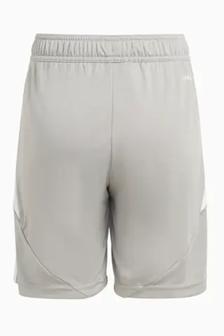 Шорты adidas Tiro 24 Junior