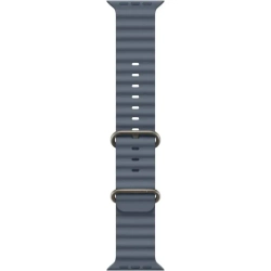 Watch Ultra 3 49mm Natural-Ocean Band