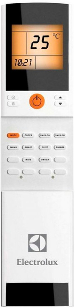 Кондиционер (сплит-система) Electrolux EACS-09HF/N3_22Y