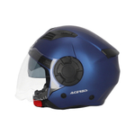 Шлем Acerbis JET VENTO 22-06 HELMET
