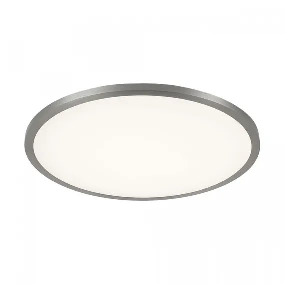 Точечный светильник Омега CLD50R221 Citilux