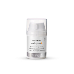 Крем для лица Multipeptide + C, 50 мл