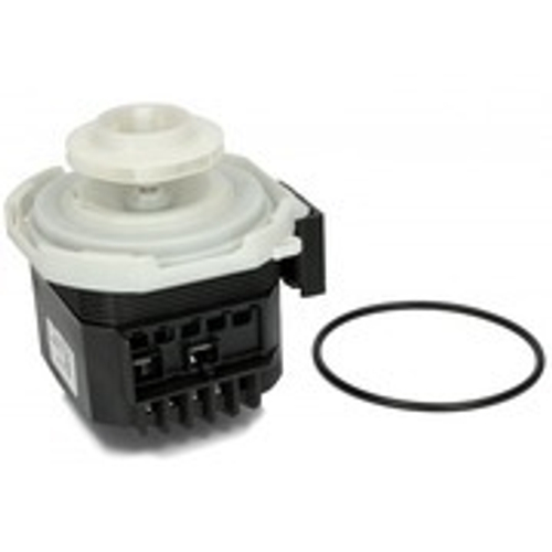 Насос рециркуляционный 105W для ПММ INDESIT, HOTPOINT-ARISTON