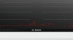Электрическая варочная панель Bosch PXX675DC1E