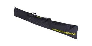 Чехол для горных лыж - FISCHER ECO ALPINE 1 PAIR - 175