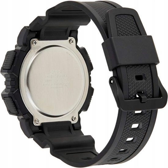 Наручные часы Casio AE-1400WH-1AVDF