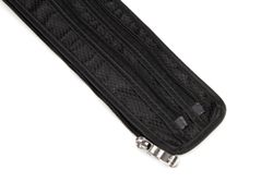 Расширитель манжет для рук 6/12 см Seven Liner Zam-01