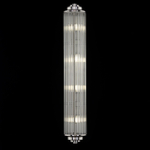 Накладной светильник Citilux VERDON CL448021