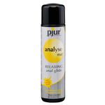 Расслабляющий анальный гель Pjur analyse me Relaxing 100 мл